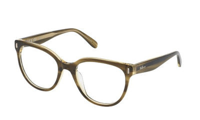  VML203 - OPT.FRAMES MULBERRY - Glasses -  Mulberry -  Ardor Eyewear