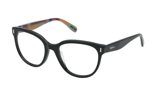  VML203 - OPT.FRAMES MULBERRY - Glasses -  Mulberry -  Ardor Eyewear