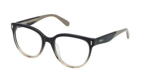  VML203 - OPT.FRAMES MULBERRY - Glasses -  Mulberry -  Ardor Eyewear