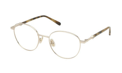  VML200 - OPT.FRAMES MULBERRY - Glasses -  Mulberry -  Ardor Eyewear