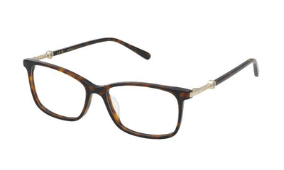  VML201 - OPT.FRAMES MULBERRY - Glasses -  Mulberry -  Ardor Eyewear