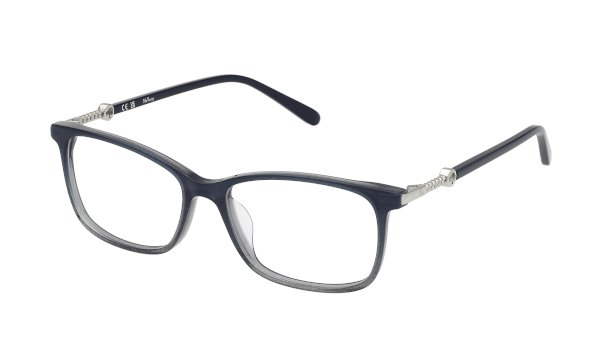  VML201 - OPT.FRAMES MULBERRY - Glasses -  Mulberry -  Ardor Eyewear