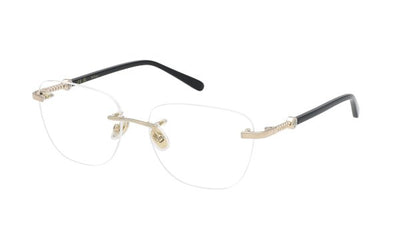  VML202 - OPT.FRAMES MULBERRY - Glasses -  Mulberry -  Ardor Eyewear