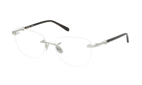  VML202 - OPT.FRAMES MULBERRY - Glasses -  Mulberry -  Ardor Eyewear