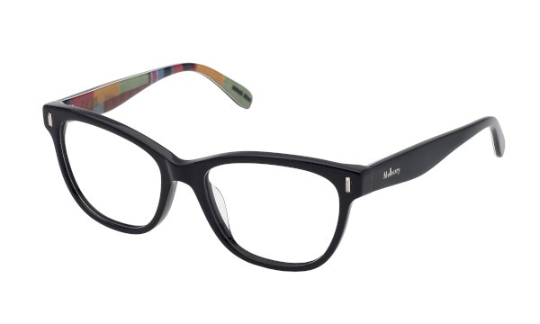  VML204 - OPT.FRAMES MULBERRY - Glasses -  Mulberry -  Ardor Eyewear