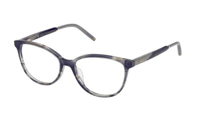  VML205 - OPT.FRAMES MULBERRY - Glasses -  Mulberry -  Ardor Eyewear