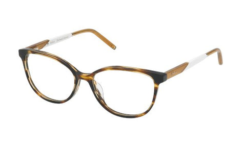  VML205 - OPT.FRAMES MULBERRY - Glasses -  Mulberry -  Ardor Eyewear