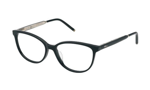  VML205 - OPT.FRAMES MULBERRY - Glasses -  Mulberry -  Ardor Eyewear