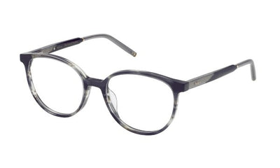  VML206 - OPT.FRAMES MULBERRY - Glasses -  Mulberry -  Ardor Eyewear