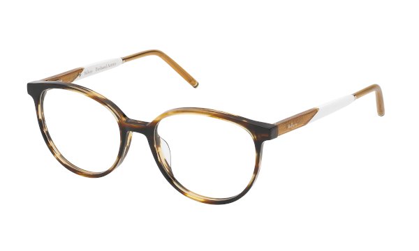  VML206 - OPT.FRAMES MULBERRY - Glasses -  Mulberry -  Ardor Eyewear