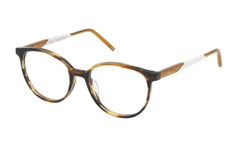  VML206 - OPT.FRAMES MULBERRY - Glasses -  Mulberry -  Ardor Eyewear