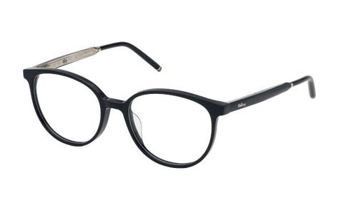  VML206 - OPT.FRAMES MULBERRY - Glasses -  Mulberry -  Ardor Eyewear