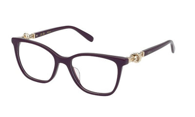  VML208S - OPT.FRAMES MULBERRY - Glasses -  Mulberry -  Ardor Eyewear