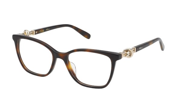  VML208S - OPT.FRAMES MULBERRY - Glasses -  Mulberry -  Ardor Eyewear