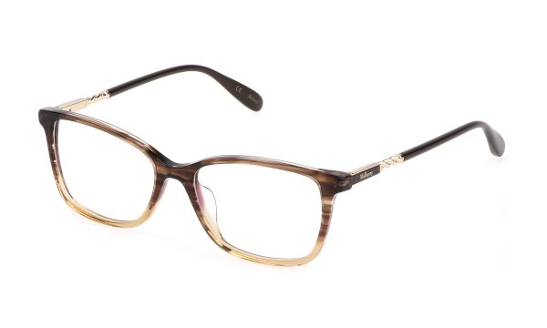  VML178 - OPT.FRAMES MULBERRY - Glasses -  Mulberry -  Ardor Eyewear