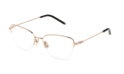  VML179 - OPT.FRAMES MULBERRY - Glasses -  Mulberry -  Ardor Eyewear