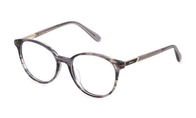 VML184 - OPT.FRAMES MULBERRY - Glasses -  Mulberry -  Ardor Eyewear