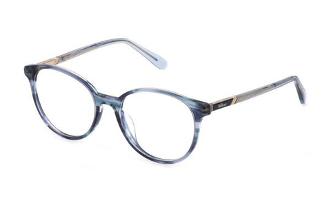  VML184 - OPT.FRAMES MULBERRY - Glasses -  Mulberry -  Ardor Eyewear