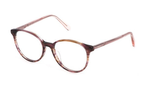  VML184 - OPT.FRAMES MULBERRY - Glasses -  Mulberry -  Ardor Eyewear