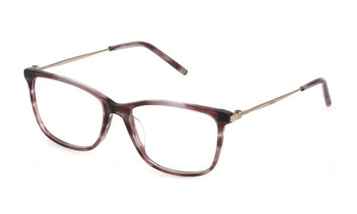  VML159 - OPT.FRAMES MULBERRY - Glasses -  Mulberry -  Ardor Eyewear