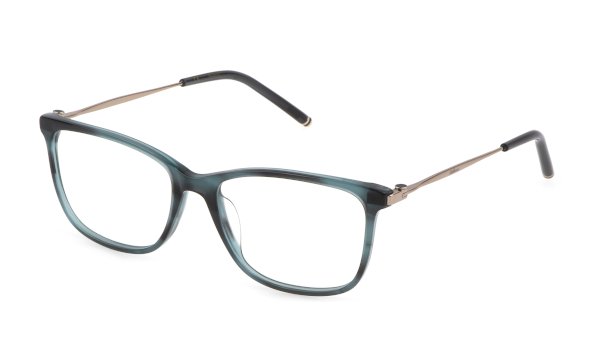  VML159 - OPT.FRAMES MULBERRY - Glasses -  Mulberry -  Ardor Eyewear