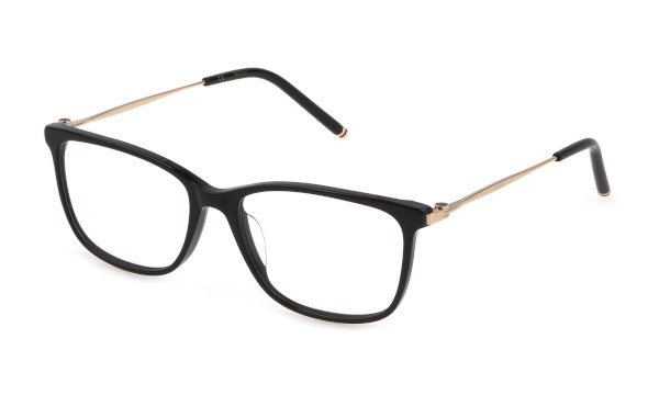  VML159 - OPT.FRAMES MULBERRY - Glasses -  Mulberry -  Ardor Eyewear