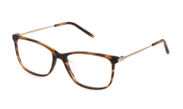  VML159 - OPT.FRAMES MULBERRY - Glasses -  Mulberry -  Ardor Eyewear