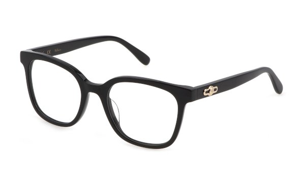  VML168 - OPT.FRAMES MULBERRY - Glasses -  Mulberry -  Ardor Eyewear