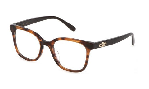  VML168 - OPT.FRAMES MULBERRY - Glasses -  Mulberry -  Ardor Eyewear