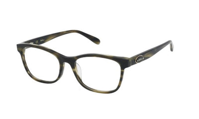  VML135 - OPT.FRAMES MULBERRY - Glasses -  Mulberry -  Ardor Eyewear
