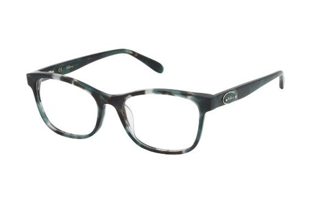  VML135 - OPT.FRAMES MULBERRY - Glasses -  Mulberry -  Ardor Eyewear