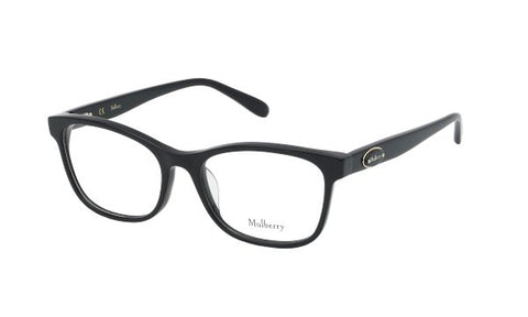  VML135 - OPT.FRAMES MULBERRY - Glasses -  Mulberry -  Ardor Eyewear