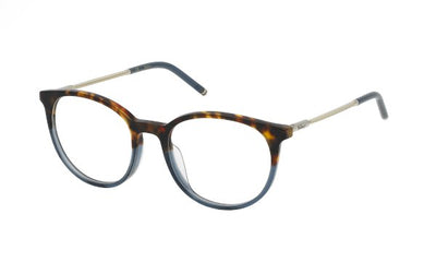  VML145 - OPT.FRAMES MULBERRY - Glasses -  Mulberry -  Ardor Eyewear