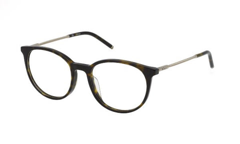  VML145 - OPT.FRAMES MULBERRY - Glasses -  Mulberry -  Ardor Eyewear