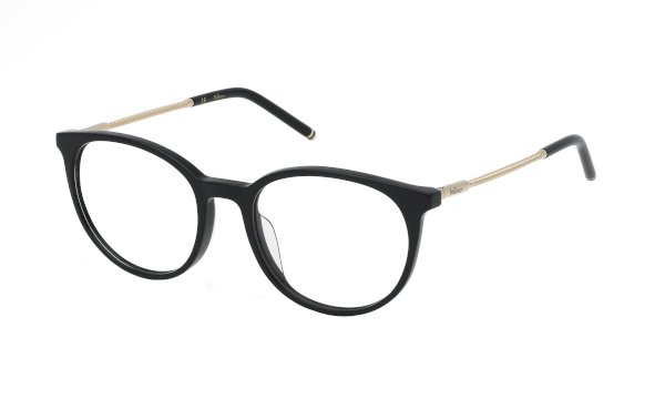  VML145 - OPT.FRAMES MULBERRY - Glasses -  Mulberry -  Ardor Eyewear