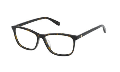 VML147 - OPT.FRAMES MULBERRY - Glasses -  Mulberry -  Ardor Eyewear