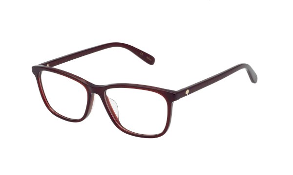  VML147 - OPT.FRAMES MULBERRY - Glasses -  Mulberry -  Ardor Eyewear