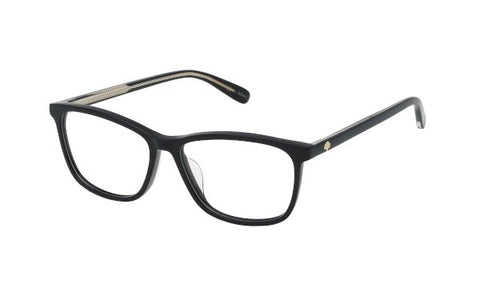  VML147 - OPT.FRAMES MULBERRY - Glasses -  Mulberry -  Ardor Eyewear