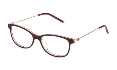  VML105 - OPT.FRAMES MULBERRY - Glasses -  Mulberry -  Ardor Eyewear