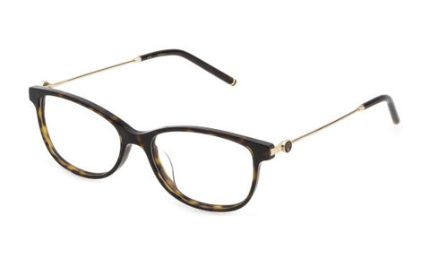  VML105 - OPT.FRAMES MULBERRY - Glasses -  Mulberry -  Ardor Eyewear