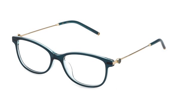  VML105 - OPT.FRAMES MULBERRY - Glasses -  Mulberry -  Ardor Eyewear