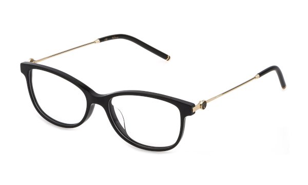  VML105 - OPT.FRAMES MULBERRY - Glasses -  Mulberry -  Ardor Eyewear