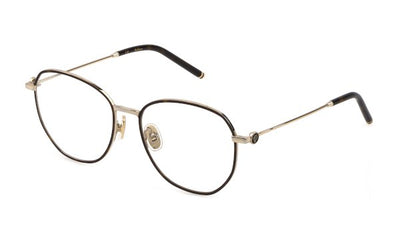  VML104 - OPT.FRAMES MULBERRY - Glasses -  Mulberry -  Ardor Eyewear
