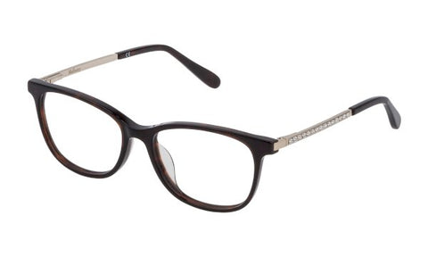  VML061S - OPT.FRAMES MULBERRY - Glasses -  Mulberry -  Ardor Eyewear