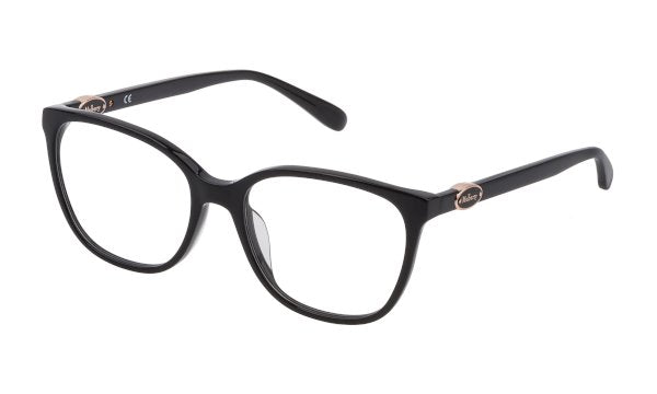  VML062 - OPT.FRAMES MULBERRY - Glasses -  Mulberry -  Ardor Eyewear