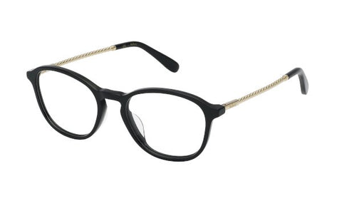  VML126 - OPT.FRAMES MULBERRY - Glasses -  Mulberry -  Ardor Eyewear