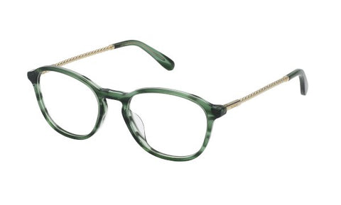  VML126 - OPT.FRAMES MULBERRY - Glasses -  Mulberry -  Ardor Eyewear