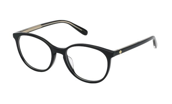  VML130 - OPT.FRAMES MULBERRY - Glasses -  Mulberry -  Ardor Eyewear