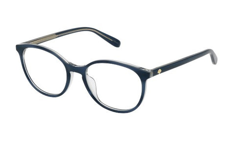  VML130 - OPT.FRAMES MULBERRY - Glasses -  Mulberry -  Ardor Eyewear