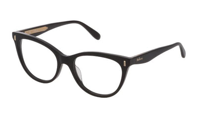  VML051N - OPT.FRAMES MULBERRY - Glasses -  Mulberry -  Ardor Eyewear